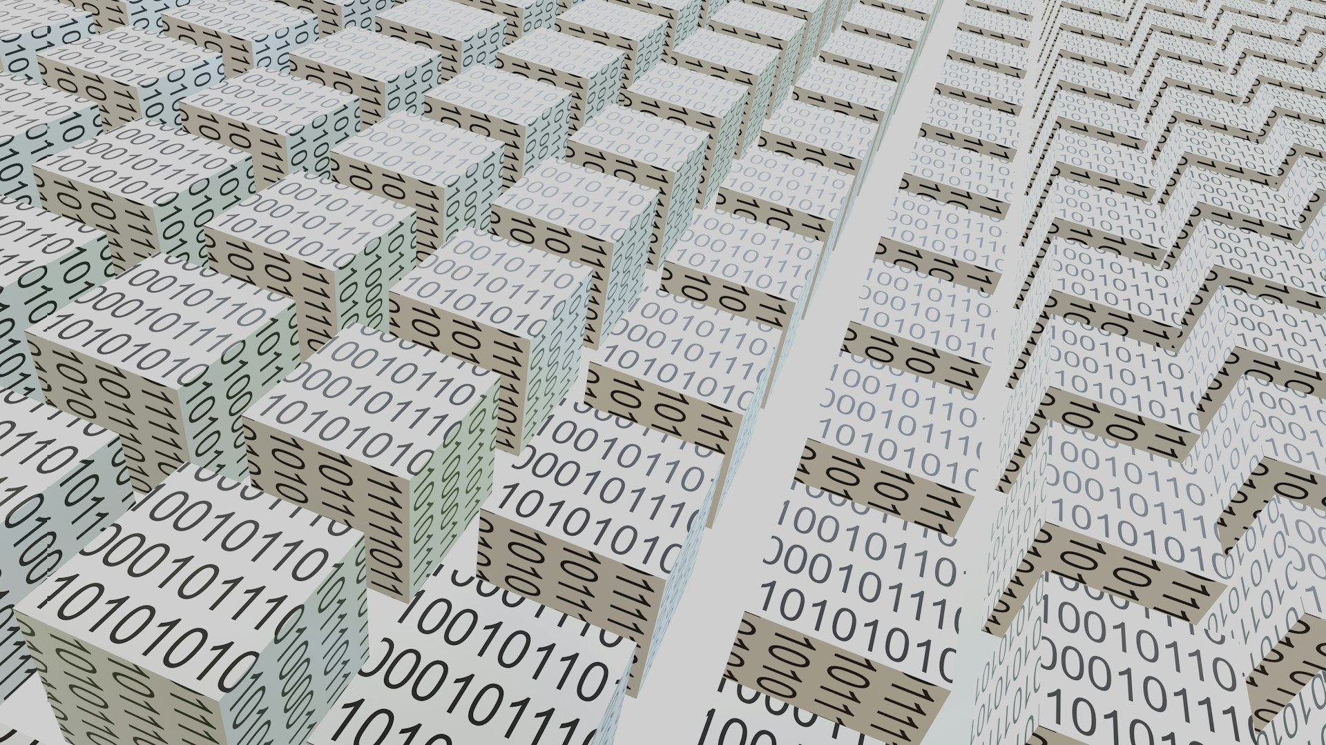 Registri dettagliati dei dati di manutenzione